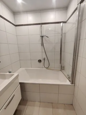 3-Zimmer-Wohnung kaufen in Wels – 76 m², € 214.000 – Bild 8 von 10