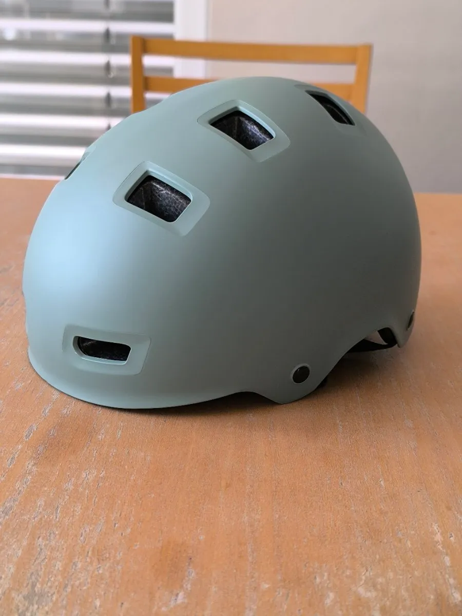 fahrradständer hinterrad universal Universal-Fahrradständer 