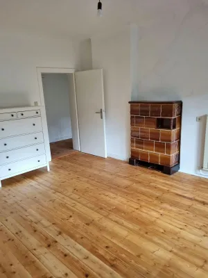 4-Zimmer-Haus mieten in Neunkirchen – 135 m², € 1.390 – Bild 20 von 22