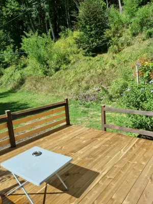 4-Zimmer-Haus mieten in Neunkirchen – 135 m², € 1.390 – Bild 14 von 22