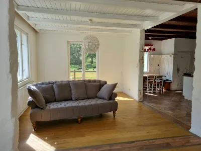 4-Zimmer-Haus mieten in Neunkirchen – 135 m², € 1.390 – Bild 8 von 22
