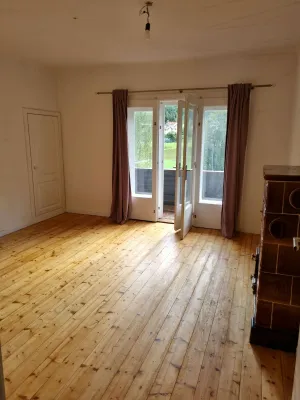 4-Zimmer-Haus mieten in Neunkirchen – 135 m², € 1.390 – Bild 21 von 22