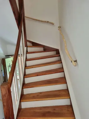 4-Zimmer-Haus mieten in Neunkirchen – 135 m², € 1.390 – Bild 16 von 22