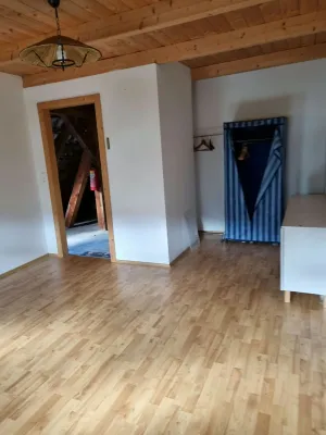 4-Zimmer-Haus mieten in Neunkirchen – 135 m², € 1.390 – Bild 22 von 22