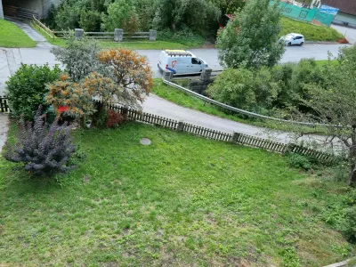 4-Zimmer-Haus mieten in Neunkirchen – 135 m², € 1.390 – Bild 3 von 22