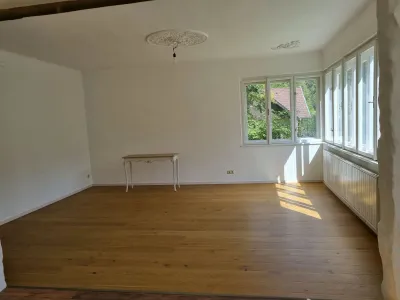 4-Zimmer-Haus mieten in Neunkirchen – 135 m², € 1.390 – Bild 9 von 22