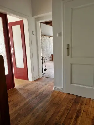 4-Zimmer-Haus mieten in Neunkirchen – 135 m², € 1.390 – Bild 7 von 22