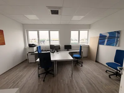 Gewerbeimmobilie mieten in Sankt Pölten – 128 m², € 1.428 – Bild 10 von 12