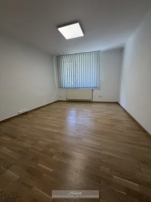 3-Zimmer-Wohnung kaufen in Wien – 73,88 m², € 449.000 – Bild 8 von 9