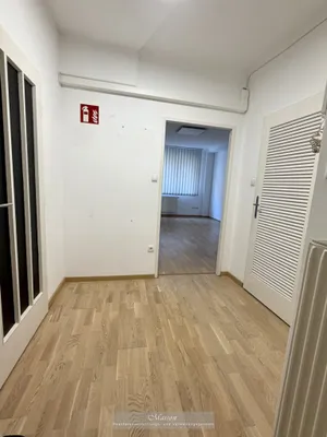 3-Zimmer-Wohnung kaufen in Wien – 73,88 m², € 449.000 – Bild 7 von 9