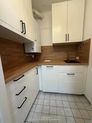 3-Zimmer-Wohnung kaufen in Wien – 73,88 m², € 449.000 – Bild 4 von 9