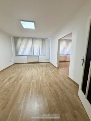 3-Zimmer-Wohnung kaufen in Wien – 73,88 m², € 449.000 – Bild 2 von 9