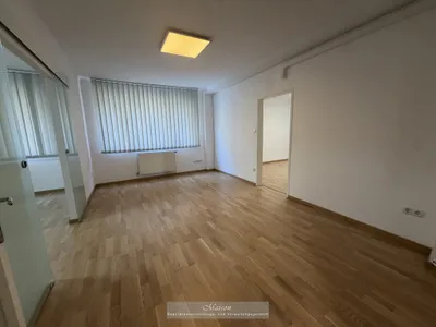 3-Zimmer-Wohnung kaufen in Wien – 73,88 m², € 449.000 – Bild 9 von 9