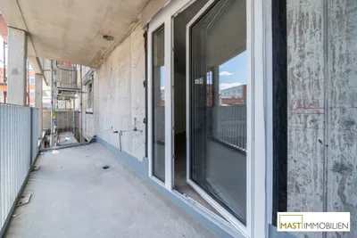 3-Zimmer-Wohnung kaufen in Wien – 70,39 m², € 467.000 – Bild 11 von 15