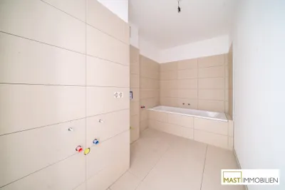 3-Zimmer-Wohnung kaufen in Wien – 70,39 m², € 467.000 – Bild 8 von 15