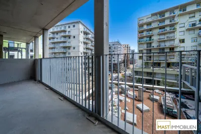 3-Zimmer-Wohnung kaufen in Wien – 70,39 m², € 467.000 – Bild 12 von 15