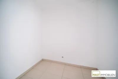 3-Zimmer-Wohnung kaufen in Wien – 70,39 m², € 467.000 – Bild 6 von 15