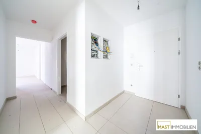 3-Zimmer-Wohnung kaufen in Wien – 70,39 m², € 467.000 – Bild 3 von 15