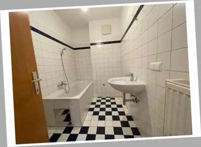 3-Zimmer-Wohnung mieten in Sankt Pölten Land – 73,97 m², € 815 – Bild 11 von 13