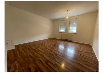 3-Zimmer-Wohnung mieten in Sankt Pölten Land – 73,97 m², € 815 – Bild 8 von 13