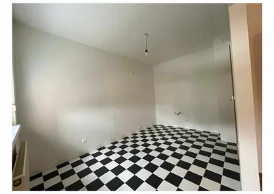 3-Zimmer-Wohnung mieten in Sankt Pölten Land – 73,97 m², € 815 – Bild 10 von 13