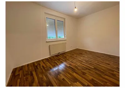 3-Zimmer-Wohnung mieten in Sankt Pölten Land – 73,97 m², € 815 – Bild 12 von 13