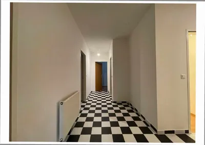 3-Zimmer-Wohnung mieten in Sankt Pölten Land – 73,97 m², € 815 – Bild 9 von 13