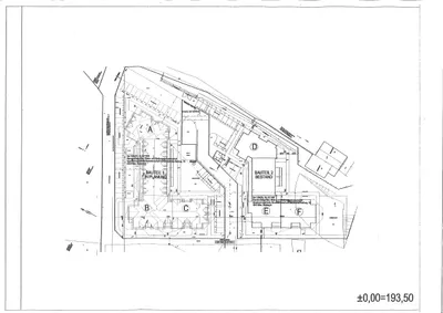3-Zimmer-Wohnung mieten in Sankt Pölten Land – 73,97 m², € 815 – Bild 7 von 13