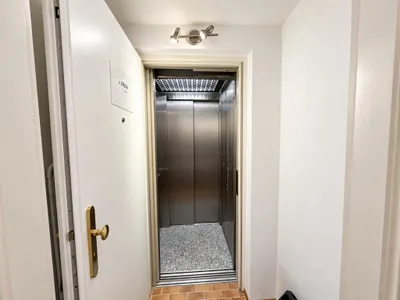 4-Zimmer-Wohnung kaufen in Wien – 111,76 m², € 729.000 – Bild 15 von 16