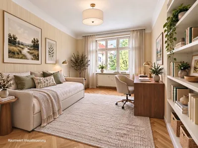 4-Zimmer-Wohnung kaufen in Wien – 111,76 m², € 729.000 – Bild 5 von 16