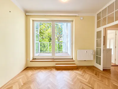 4-Zimmer-Wohnung kaufen in Wien – 111,76 m², € 729.000 – Bild 7 von 16