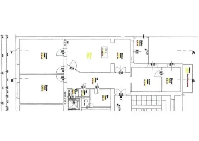 4-Zimmer-Wohnung kaufen in Wien – 111,76 m², € 729.000 – Bild 16 von 16