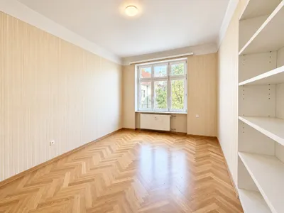 4-Zimmer-Wohnung kaufen in Wien – 111,76 m², € 729.000 – Bild 6 von 16