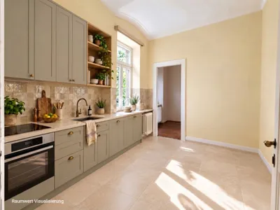 4-Zimmer-Wohnung kaufen in Wien – 111,76 m², € 729.000 – Bild 9 von 16