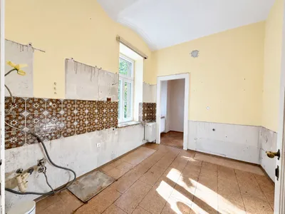 4-Zimmer-Wohnung kaufen in Wien – 111,76 m², € 729.000 – Bild 8 von 16
