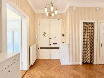 4-Zimmer-Wohnung kaufen in Wien – 111,76 m², € 729.000 – Bild 11 von 16
