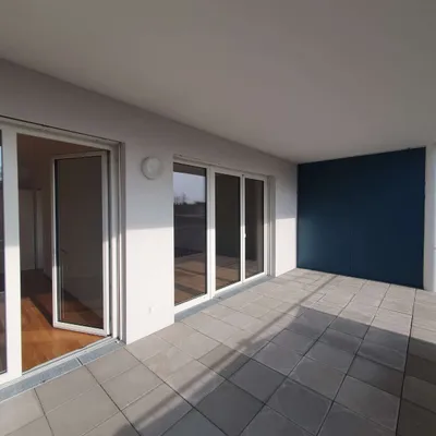 2-Zimmer-Wohnung mieten in Linz – 60 m², € 1.150 – Bild 16 von 19