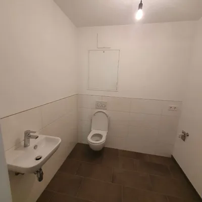 2-Zimmer-Wohnung mieten in Linz – 60 m², € 1.150 – Bild 7 von 19