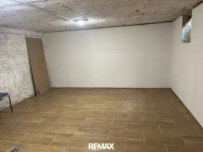Gewerbeimmobilie mieten in Wien – 32 m², € 299 – Bild 2 von 4