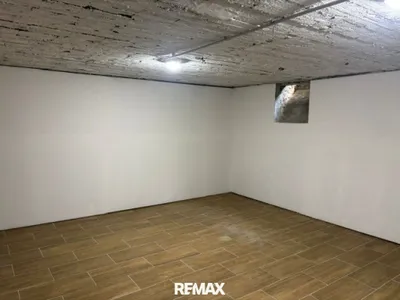 Gewerbeimmobilie mieten in Wien – 32 m², € 299