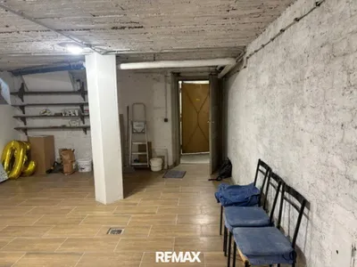 Gewerbeimmobilie mieten in Wien – 32 m², € 299 – Bild 4 von 4