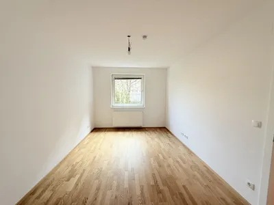 4-Zimmer-Wohnung kaufen in Wien – 91,22 m², € 429.000 – Bild 23 von 37