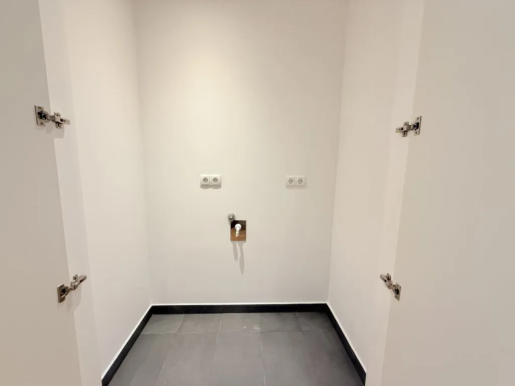 Wohnung – Wien - Ansicht 3