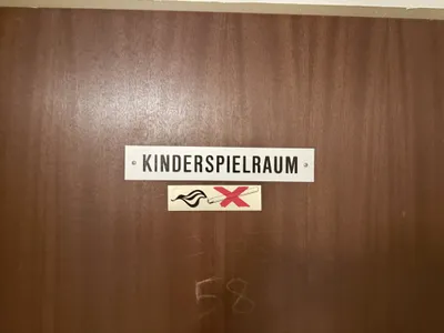 4-Zimmer-Wohnung kaufen in Wien – 91,22 m², € 429.000 – Bild 32 von 37