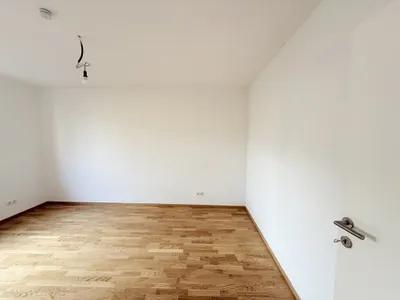 4-Zimmer-Wohnung kaufen in Wien – 91,22 m², € 429.000 – Bild 25 von 37