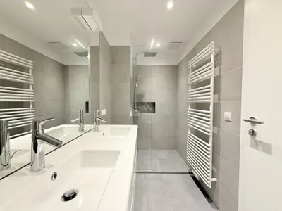 4-Zimmer-Wohnung kaufen in Wien – 91,22 m², € 429.000 – Bild 15 von 37