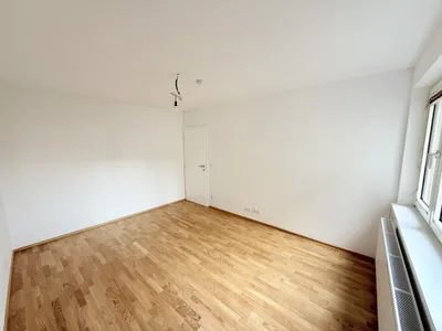 4-Zimmer-Wohnung kaufen in Wien – 91,22 m², € 429.000 – Bild 27 von 37