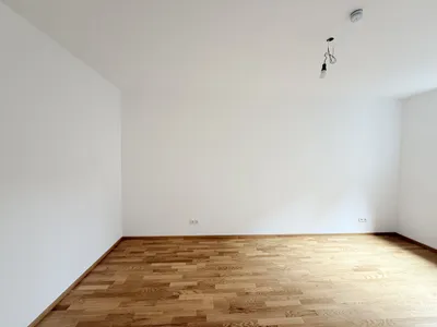 4-Zimmer-Wohnung kaufen in Wien – 91,22 m², € 429.000 – Bild 22 von 37