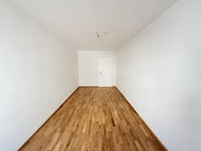 4-Zimmer-Wohnung kaufen in Wien – 91,22 m², € 429.000 – Bild 5 von 37