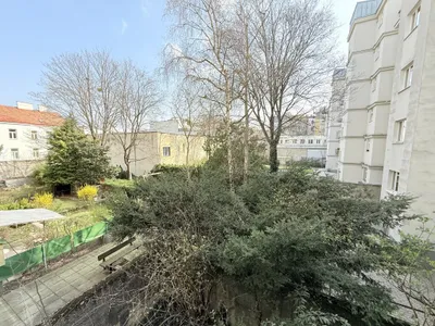 4-Zimmer-Wohnung kaufen in Wien – 91,22 m², € 429.000 – Bild 21 von 37